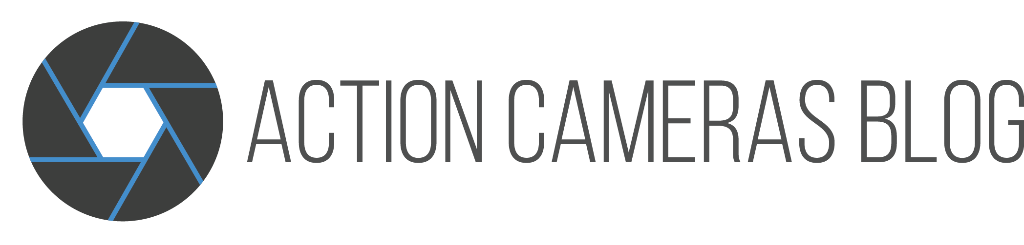 Action Cameras Blog