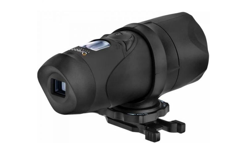 ATC3k Action Camera Review